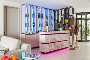 2 "A" W Water St, Sag Harbor, NY 11963 - Photo 20