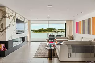 2 "A" W Water St, Sag Harbor, NY 11963 - Photo 12