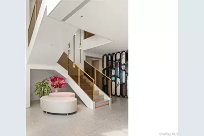 2 "A" W Water Street, Sag Harbor, NY 11963 - Photo 16