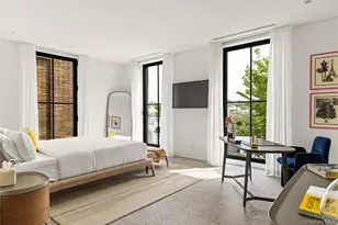 2 "A" W Water St, Sag Harbor, NY 11963 - Photo 22