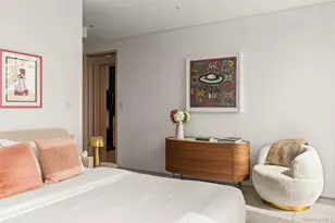 2 "A" W Water St, Sag Harbor, NY 11963 - Photo 28