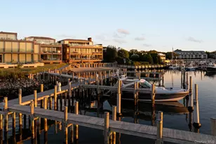 2 "A" W Water St, Sag Harbor, NY 11963 - Photo 48