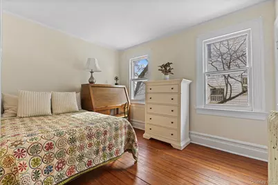 57 Gard Avenue, Bronxville, NY 10708 - Photo 18