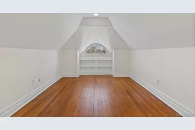 57 Gard Avenue, Bronxville, NY 10708 - Photo 24