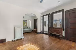 57 Gard Ave, Bronxville, NY 10708 - Photo 16