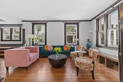 57 Gard Avenue, Bronxville, NY 10708 - Photo 8