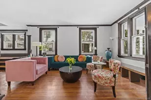 57 Gard Ave, Bronxville, NY 10708 - Photo 8