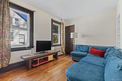 57 Gard Avenue, Bronxville, NY 10708 - Photo 20