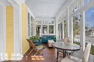 57 Gard Ave, Bronxville, NY 10708 - Photo 4