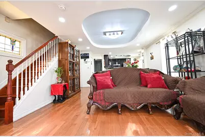 176-25 133rd Road, Jamaica, NY 11434 - Photo 6