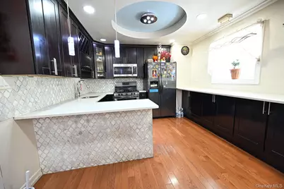 176-25 133rd Road, Jamaica, NY 11434 - Photo 10