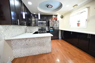 176-25 133rd Rd, Jamaica, NY 11434 - Photo 10