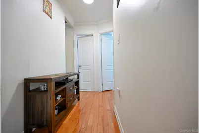 176-25 133rd Road, Jamaica, NY 11434 - Photo 12