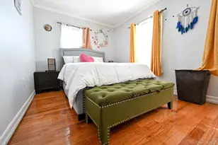 176-25 133rd Rd, Jamaica, NY 11434 - Photo 10