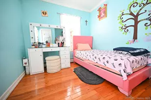 176-25 133rd Rd, Jamaica, NY 11434 - Photo 14