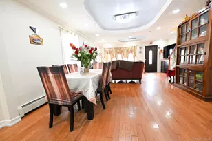 176-25 133rd Rd, Jamaica, NY 11434 - Photo 8