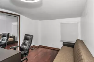 524 Jerusalem Ave, Hicksville, NY 11801 - Photo 20