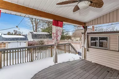 524 Jerusalem Avenue, Hicksville, NY 11801 - Photo 26