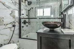 524 Jerusalem Ave, Hicksville, NY 11801 - Photo 18