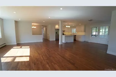 118 Booth Road, Chester, NY 10918 - Photo 26