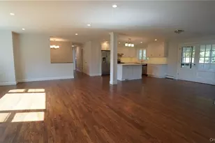 118 Booth Rd, Chester, NY 10918 - Photo 26