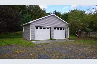 118 Booth Road, Chester, NY 10918 - Photo 36