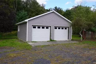 118 Booth Rd, Chester, NY 10918 - Photo 36