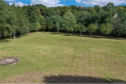 118 Booth Road, Chester, NY 10918 - Photo 14