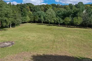 118 Booth Rd, Chester, NY 10918 - Photo 14