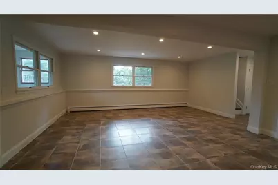 118 Booth Road, Chester, NY 10918 - Photo 18