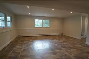 118 Booth Rd, Chester, NY 10918 - Photo 18