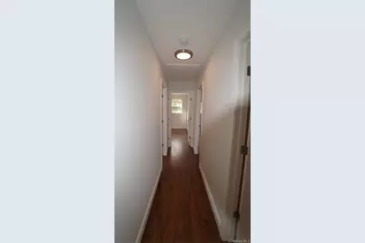 118 Booth Road, Chester, NY 10918 - Photo 22