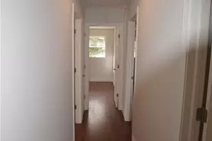 118 Booth Rd, Chester, NY 10918 - Photo 22