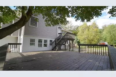 118 Booth Road, Chester, NY 10918 - Photo 10