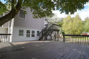 118 Booth Rd, Chester, NY 10918 - Photo 10