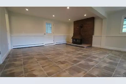 118 Booth Road, Chester, NY 10918 - Photo 16