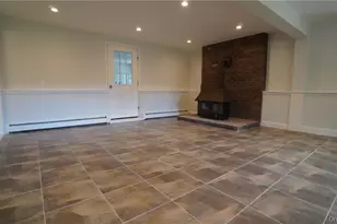 118 Booth Rd, Chester, NY 10918 - Photo 16