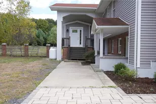 118 Booth Rd, Chester, NY 10918 - Photo 12