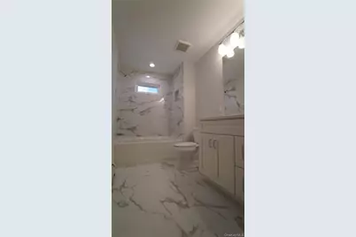 118 Booth Road, Chester, NY 10918 - Photo 24