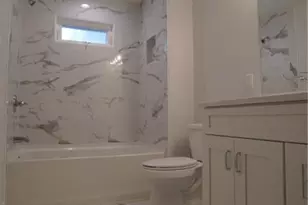 118 Booth Rd, Chester, NY 10918 - Photo 24