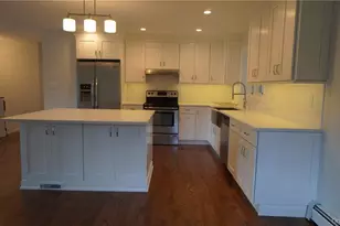 118 Booth Rd, Chester, NY 10918 - Photo 28