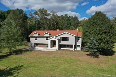 118 Booth Road, Chester, NY 10918 - Photo 2