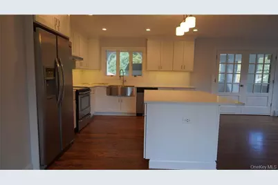 118 Booth Road, Chester, NY 10918 - Photo 30