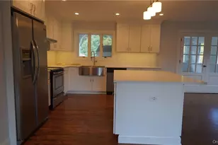 118 Booth Rd, Chester, NY 10918 - Photo 30