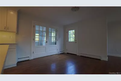 118 Booth Road, Chester, NY 10918 - Photo 32