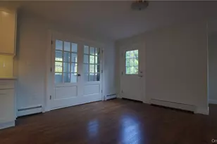 118 Booth Rd, Chester, NY 10918 - Photo 32