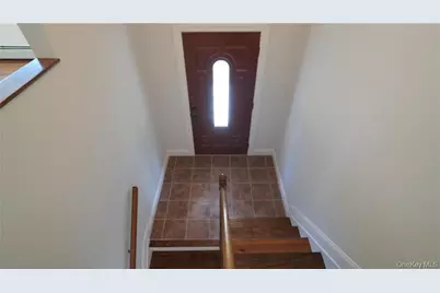 118 Booth Road, Chester, NY 10918 - Photo 20