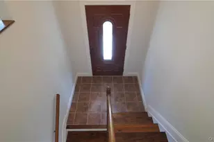 118 Booth Rd, Chester, NY 10918 - Photo 20