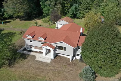 118 Booth Road, Chester, NY 10918 - Photo 1