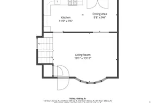 3 Saratoga St, Commack, NY 11725 - Photo 34